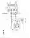 Fig. 25 - Semiconductor apparatus