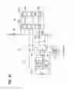 Fig. 26 - Semiconductor apparatus