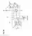 Fig. 27 - Semiconductor apparatus