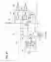 Fig. 28 - Semiconductor apparatus