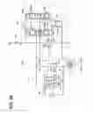 Fig. 29 - Semiconductor apparatus