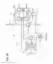 Fig. 30 - Semiconductor apparatus