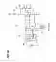 Fig. 31 - Semiconductor apparatus