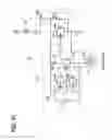 Fig. 32 - Semiconductor apparatus
