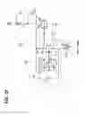 Fig. 33 - Semiconductor apparatus