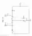 Fig. 12 - Driving circuit and driving method