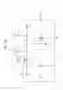 Fig. 19 - Driving circuit and driving method