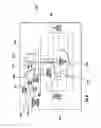 Fig. 07 - Low power die