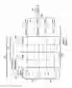 Fig. 02 - Adaptive bus termination apparatus and methods