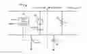 Fig. 01 - Intelligent current drive for bus lines
