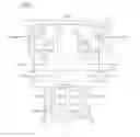 Fig. 01 - Semiconductor apparatus and reduced current and power consumption