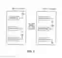 Fig. 03 - Semiconductor device and communication interface circuit