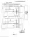Fig. 07 - Semiconductor device and communication interface circuit