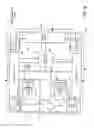 Fig. 09 - Semiconductor device and communication interface circuit