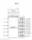 Fig. 02 - LVDS driver