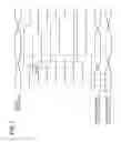 Fig. 08 - LVDS driver
