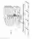 Fig. 02 - Die-stacked memory device with reconfigurable logic