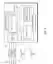 Fig. 06 - Die-stacked memory device with reconfigurable logic
