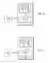 Fig. 07 - Die-stacked memory device with reconfigurable logic