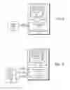 Fig. 08 - Die-stacked memory device with reconfigurable logic