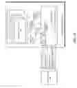 Fig. 09 - Die-stacked memory device with reconfigurable logic