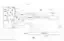 Fig. 01 - Semiconductor integrated circuit and image sensor circuit