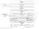 Fig. 01 - Integrated circuits, liquid crystal display (LCD) drivers, and systems