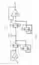 Fig. 05 - Integrated circuits, liquid crystal display (LCD) drivers, and systems