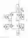 Fig. 06 - Integrated circuits, liquid crystal display (LCD) drivers, and systems