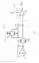 Fig. 07 - Integrated circuits, liquid crystal display (LCD) drivers, and systems