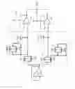 Fig. 08 - Integrated circuits, liquid crystal display (LCD) drivers, and systems
