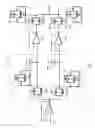Fig. 10 - Integrated circuits, liquid crystal display (LCD) drivers, and systems