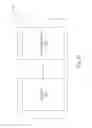 Fig. 12 - Integrated circuits, liquid crystal display (LCD) drivers, and systems