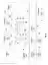 Fig. 05 - Performing a cyclic redundancy checksum operation responsive to a user-level instruction