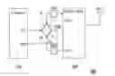 Fig. 01 - Reducing port requirement of antenna switch in multi-band electronic apparatus