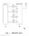 Fig. 02 - Reducing port requirement of antenna switch in multi-band electronic apparatus