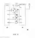 Fig. 04 - Reducing port requirement of antenna switch in multi-band electronic apparatus
