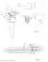 Fig. 02 - Sensor and measuring arrangement
