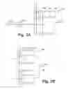 Fig. 03 - Frequency planning for digital power amplifier