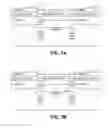 Fig. 05 - Wireless device and method for performing antenna tuner updates that minimizes adverse effects on transmit and receive channels