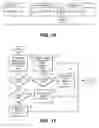 Fig. 07 - Wireless device and method for performing antenna tuner updates that minimizes adverse effects on transmit and receive channels