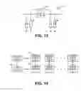 Fig. 09 - Wireless device and method for performing antenna tuner updates that minimizes adverse effects on transmit and receive channels