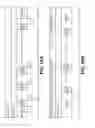 Fig. 10 - Wireless device and method for performing antenna tuner updates that minimizes adverse effects on transmit and receive channels