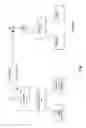 Fig. 02 - Interference reduction for multiple signals