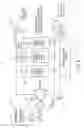 Fig. 04 - Wideband active radio frequency interference cancellation system