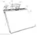 Fig. 01 - Holder for Smart Device