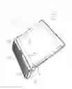 Fig. 02 - Holder for Smart Device