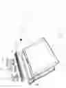 Fig. 06 - Holder for Smart Device