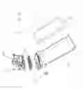 Fig. 09 - Holder for Smart Device