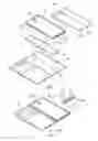 Fig. 04 - Cell phone protection cover structure